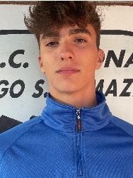 DUTTO MATTEO
